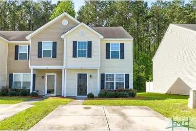 24 Transom Road, Port Wentworth, GA 31407 - Photo 1