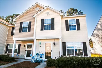 24 Transom Road, Port Wentworth, GA 31407 - Photo 2