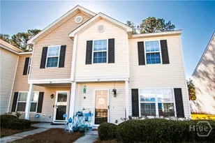 24 Transom Rd, Port Wentworth, GA 31407 - Photo 2