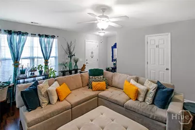 24 Transom Road, Port Wentworth, GA 31407 - Photo 6
