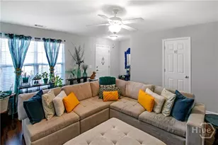 24 Transom Rd, Port Wentworth, GA 31407 - Photo 6