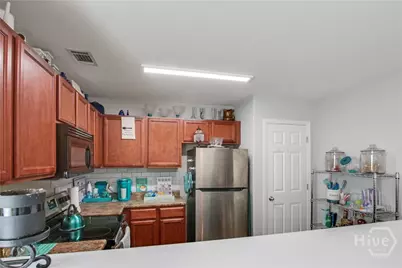 24 Transom Road, Port Wentworth, GA 31407 - Photo 12