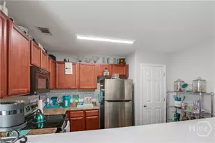 24 Transom Rd, Port Wentworth, GA 31407 - Photo 12