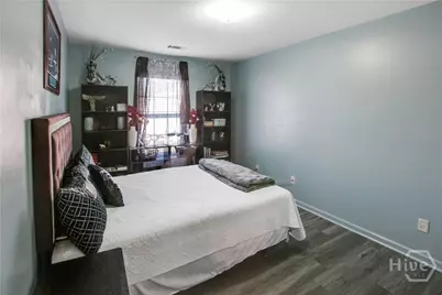24 Transom Road, Port Wentworth, GA 31407 - Photo 20
