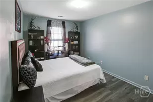 24 Transom Rd, Port Wentworth, GA 31407 - Photo 20