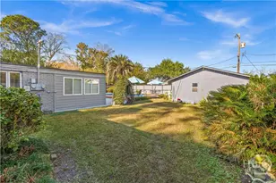 202 E 64th St, Savannah, GA 31405 - Photo 48