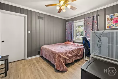 202 E 64th Street, Savannah, GA 31405 - Photo 42