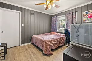 202 E 64th St, Savannah, GA 31405 - Photo 42