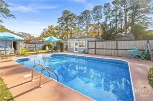 202 E 64th St, Savannah, GA 31405 - Photo 52