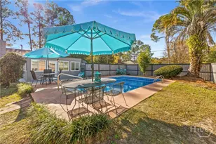 202 E 64th St, Savannah, GA 31405 - Photo 54