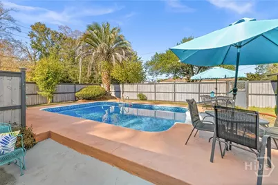 202 E 64th Street, Savannah, GA 31405 - Photo 50