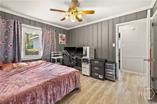 202 E 64th St, Savannah, GA 31405 - Photo 44