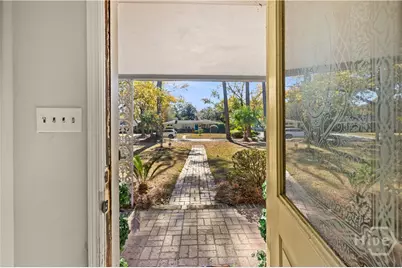 202 E 64th Street, Savannah, GA 31405 - Photo 6