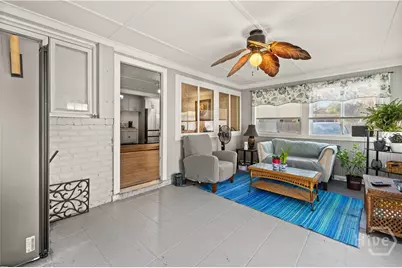 202 E 64th Street, Savannah, GA 31405 - Photo 28