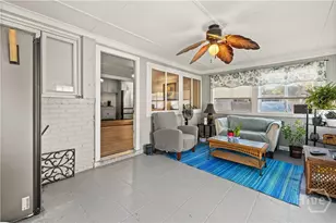 202 E 64th St, Savannah, GA 31405 - Photo 28
