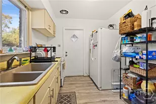 202 E 64th St, Savannah, GA 31405 - Photo 38
