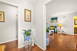 202 E 64th St, Savannah, GA 31405 - Photo 8