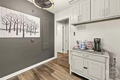 202 E 64th Street, Savannah, GA 31405 - Photo 20