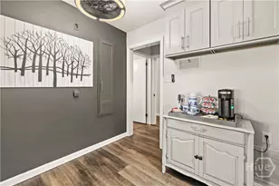 202 E 64th St, Savannah, GA 31405 - Photo 20