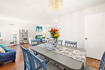 202 E 64th Street, Savannah, GA 31405 - Photo 18