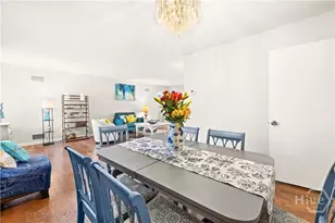 202 E 64th St, Savannah, GA 31405 - Photo 18