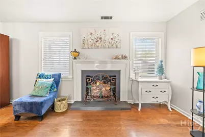 202 E 64th Street, Savannah, GA 31405 - Photo 12