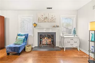 202 E 64th St, Savannah, GA 31405 - Photo 12
