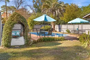 202 E 64th St, Savannah, GA 31405 - Photo 56