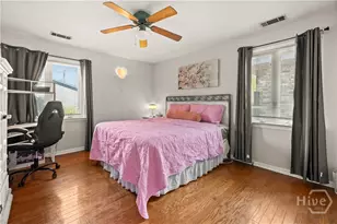 202 E 64th St, Savannah, GA 31405 - Photo 30