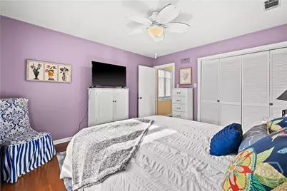 202 E 64th Street, Savannah, GA 31405 - Photo 36
