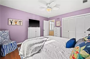 202 E 64th St, Savannah, GA 31405 - Photo 36