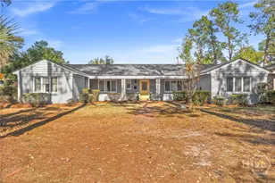 202 E 64th St, Savannah, GA 31405 - Photo 2
