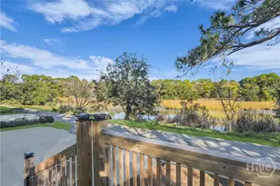 1010 Live Oak Ln, Tybee Island, GA 31328 - Photo 22