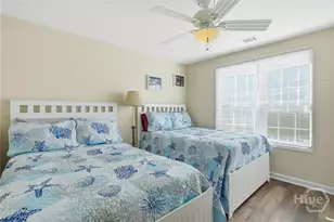 1010 Live Oak Ln, Tybee Island, GA 31328 - Photo 16