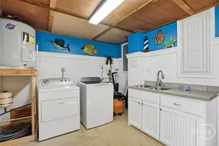 1010 Live Oak Ln, Tybee Island, GA 31328 - Photo 18