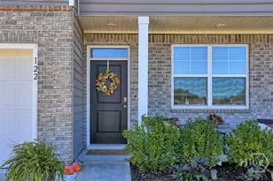 122 Charles Ln, Pooler, GA 31322 - Photo 2