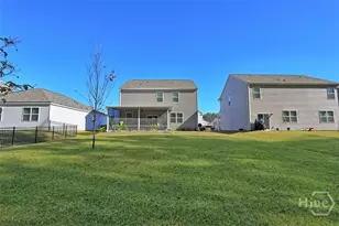 122 Charles Ln, Pooler, GA 31322 - Photo 44