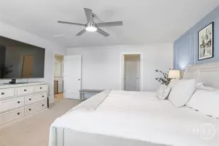 122 Charles Ln, Pooler, GA 31322 - Photo 42