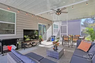 122 Charles Ln, Pooler, GA 31322 - Photo 4