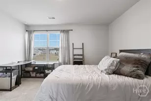 122 Charles Ln, Pooler, GA 31322 - Photo 26