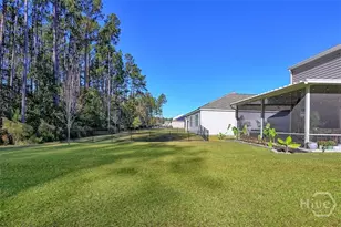 122 Charles Ln, Pooler, GA 31322 - Photo 22