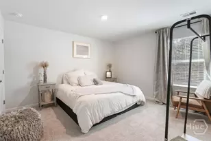 122 Charles Ln, Pooler, GA 31322 - Photo 32