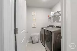122 Charles Ln, Pooler, GA 31322 - Photo 24