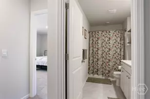 122 Charles Ln, Pooler, GA 31322 - Photo 28