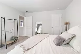 122 Charles Ln, Pooler, GA 31322 - Photo 34
