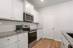 122 Charles Ln, Pooler, GA 31322 - Photo 14