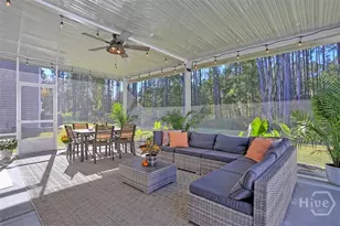122 Charles Ln, Pooler, GA 31322 - Photo 20