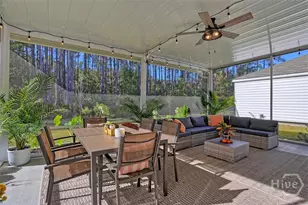 122 Charles Ln, Pooler, GA 31322 - Photo 6