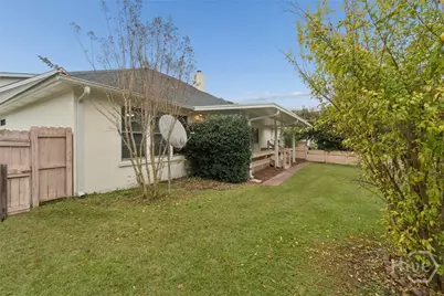 121 Summer Winds Drive, Savannah, GA 31410 - Photo 42