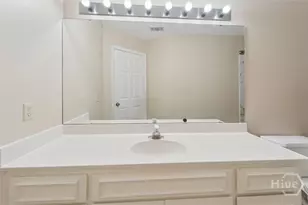 121 Summer Winds Dr, Savannah, GA 31410 - Photo 34